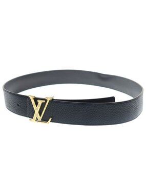 Just Jamie! | Accessories | Just Jamie Italian Calfskin  display picture 2